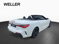 BMW 430 - Vorschau Bild 5
