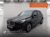 BMW iX1 xDrive30 Driv.Assist+ Kamera Sitzheizung DAB