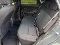 Hyundai KONA - Vorschau Bild 7