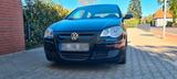 Volkswagen VW Polo 1.4 TDI Klima/elektrische Fensterh... - Volkswagen Polo aus 2007 mit Diesel-Antrieb