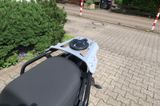 Triumph Tiger 1050 ABS - Angebote entsprechen deinen Suchkriterien
