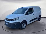 Peugeot Partner L1 1.5 BluHDi Premium 100cv - Peugeot Partner: C