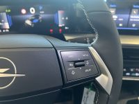 Opel Frontera - Vorschau Bild 15