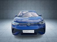 Volkswagen ID.5 - Vorschau Bild 8