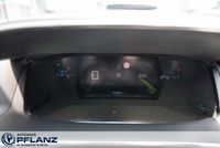 Peugeot 2008 - Vorschau Bild 13