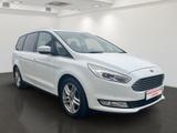 Ford Galaxy 2.0 TDCI Titanium *7S*PANO*KAMERA* - Ford Galaxy mit Schiebedach