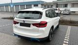 BMW iX3 IMPRESSIVE IMPRESSIVE - BMW iX3 von privat