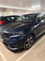 Kia Sorento Platinum 4WD Plug-In Hybrid - Kia Sorento Unfallwagen