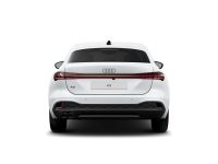 Audi A5 - Vorschau Bild 6