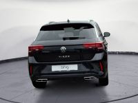 Volkswagen T-Roc - Vorschau Bild 5