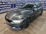 BMW 430 4 Gran Coupe 430 i xDrive M Sport fahrbereit - BMW: Unfallwagen
