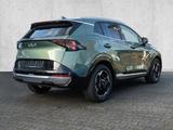 Kia Sportage 1.6 T-GDI DCT Spirit Drivewise Sound Pa - Kia Sportage Neuwagen in Wuppertal