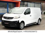 Opel VIVARO*1.5-CDTI*EDITION-M*L2*KLIMA*NAVI*CARPLAY* - gebrauchte Opel Vivaro aus dem Jahr 2023