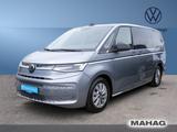 Volkswagen T7 Multivan Langversion Style Hybrid - Multivan gebraucht