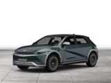 Hyundai IONIQ 5 - scheckheftgepflegte Hyundai IONIQ 5