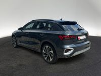 Audi A3 - Vorschau Bild 3