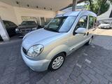 Renault Kangoo Privilege 1.6, Klima, Automatik - Renault Kangoo in Hagen