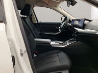 BMW 318 - Vorschau Bild 5