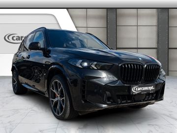 BMW X5 - 4