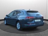 Volkswagen Golf VIII 2.0 TDI Kamera Virtual Netto 11500#587 - Volkswagen Golf: 5tdi