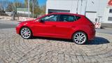 Seat Leon FR 1.4 TSI 110kW Start&Stop DSG - Seat in Nürnberg