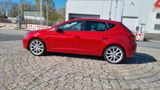 Seat Leon FR 1.4 TSI 110kW Start&Stop DSG - Seat Leon in Nürnberg