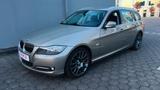 BMW 335 3 Touring 335i xDrive Edition Exclusive 4x4 - BMW 335 in Stuttgart