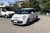 Fiat FIAT 500L 1.3 Multijet 85 CV Easy - Fiat 500L Easy mit Diesel-Antrieb
