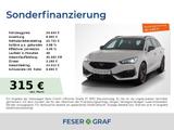 Seat Leon ST VZ 1.4 e-Hybrid DSG AHK VisionPlus+Winte - Seat Leon VZ Gebrauchtwagen
