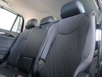 Volkswagen Tayron - Vorschau Bild 13