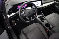 Volkswagen Golf - Vorschau Bild 8