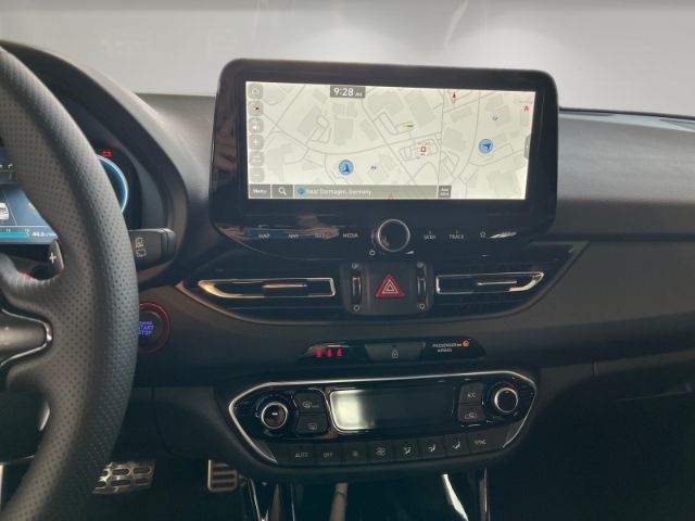 Hyundai i30 - Bild 9