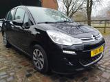 Citroën C3 Tendance TÜV & Insp. neu inkl. GW Garantie - Citroën C3 Gebrauchtwagen in Bremen