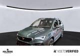 Cupra Ateca 2.0 TSI VZ 4Drive BEATS+AHK+ACC