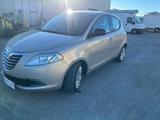 Lancia Ypsilon 1.2 S&S Platinum 127000 km - Lancia Ypsilon: Gold