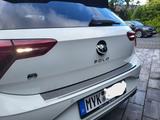 Volkswagen Polo R-Line Automatik  Voll mit GW-Werksgarantie - Kleinwagen mit Automatik gebraucht