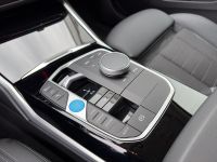 BMW i4 - Vorschau Bild 22