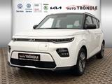 Kia Soul Inspiration +Wärmepumpe +HUD +Kamera +Nav - gebrauchte Kia Soul aus dem Jahr 2024