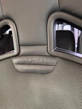 Land Rover Defender 110 TD4 Station Wagon E E - gebrauchte Land Rover Defender aus dem Jahr 2011