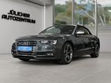 Audi S5 3.0 TFSI S tronic quattro Cabriolet, Insp.Neu - Audi S5