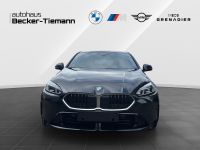 BMW 123 - Vorschau Bild 2