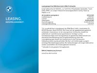 BMW X1 - Vorschau Bild 6