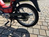 Puch X 50 - Offers matching your search criteria