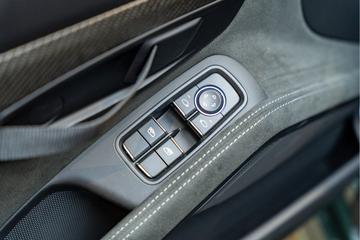 2023 Porsche BOXSTER — миниатюра 34
