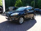 Ford Kuga*2.0*PDC*Tempo*Klimaauto*Scheckheft*75450km - Ford Kuga: 7