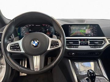 صورة مصغرة 14 لـ 2022 BMW M240I