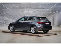 Audi A3 - Vorschau Bild 2