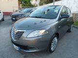 Lancia Ypsilon 1.2 69 CV 5 porte S&S Gold - Lancia Gebrauchtwagen von 2011