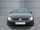 Volkswagen Golf VII 1.0 TSI TRENDLINE AHK+MFA+ISOFIX+KLIMA - Volkswagen Golf: Vi Trendline