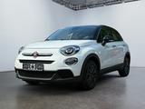 Fiat 500X Pop Star - Fiat 500X in Bochum